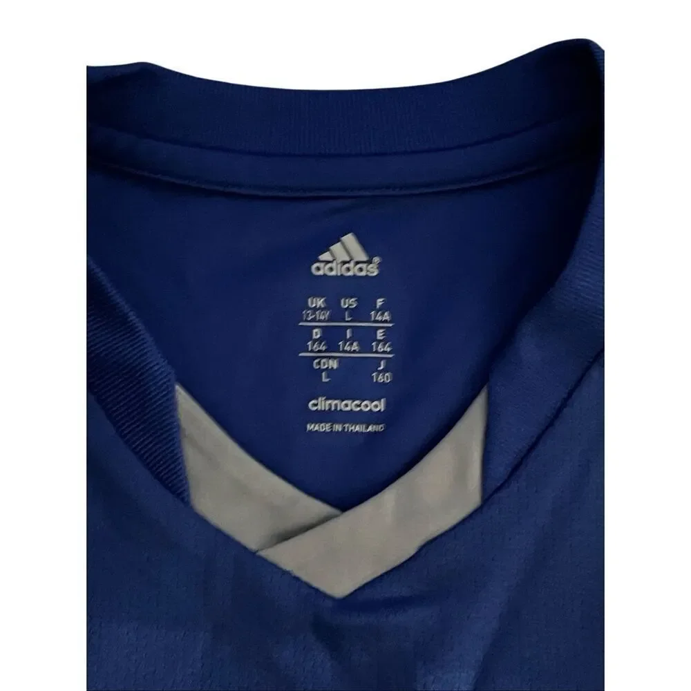 adidas excellent used